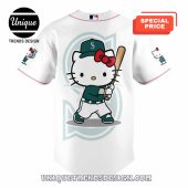 Screenshot 2025 09 06 At 09.53.13 - Uniquetrendsdesign