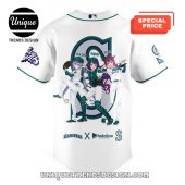 Screenshot 2025 09 06 At 09.53.13 - Uniquetrendsdesign