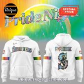 Seattle Mariners Lgbtq Pride Night 2025 Hoodie Pants Set 1 Xqhee.jpg - demo10