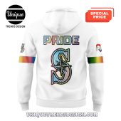 Screenshot 2025 09 06 At 09.53.13 - Uniquetrendsdesign