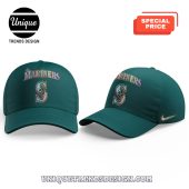 Screenshot 2025 09 06 At 09.53.13 - Uniquetrendsdesign