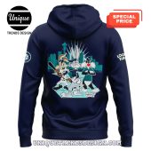 Screenshot 2025 09 06 At 09.53.13 - Uniquetrendsdesign