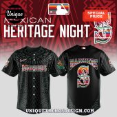 Seattle Mariners Mexican Heritage Night Baseball Jersey 1 Mv9u1.jpg - demo10