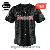 Screenshot 2025 09 06 At 09.53.13 - Uniquetrendsdesign