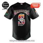 Screenshot 2025 09 06 At 09.53.13 - Uniquetrendsdesign