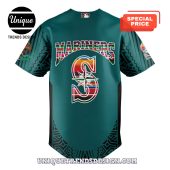 Screenshot 2025 09 06 At 09.53.13 - Uniquetrendsdesign