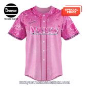 Screenshot 2025 09 06 At 09.53.13 - Uniquetrendsdesign