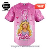 Screenshot 2025 09 06 At 09.53.13 - Uniquetrendsdesign