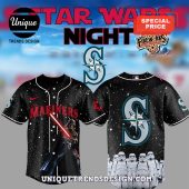 Seattle Mariners Mlb Star Wars Night Baseball Jersey 1 Qsfq9.jpg - demo10