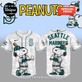 Seattle Mariners Mlb X Snoopy Baseball Jersey 1 6jmp4.jpg - demo10