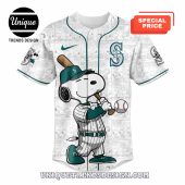 Screenshot 2025 09 06 At 09.53.13 - Uniquetrendsdesign