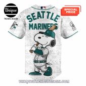 Screenshot 2025 09 06 At 09.53.13 - Uniquetrendsdesign