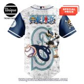 Screenshot 2025 09 06 At 09.53.13 - Uniquetrendsdesign