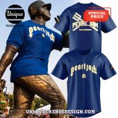 Seattle Mariners Pearl Jam Ten Club Night Baseball Jersey 1 Vo09p.jpg - demo10