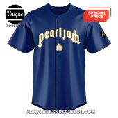 Screenshot 2025 09 06 At 09.53.13 - Uniquetrendsdesign