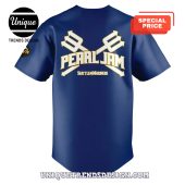 Screenshot 2025 09 06 At 09.53.13 - Uniquetrendsdesign