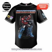 Screenshot 2025 09 06 At 09.53.13 - Uniquetrendsdesign