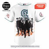 Screenshot 2025 09 06 At 09.53.13 - Uniquetrendsdesign