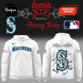 Seattle Mariners X Stray Kids Tour Signature Hoodie Pants Set 1 O1yaq.jpg - demo10