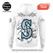 Screenshot 2025 09 06 At 09.53.13 - Uniquetrendsdesign