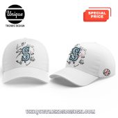 Screenshot 2025 09 06 At 09.53.13 - Uniquetrendsdesign