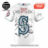 Screenshot 2025 09 06 At 09.53.13 - Uniquetrendsdesign