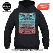 Screenshot 2025 09 06 At 09.53.13 - Uniquetrendsdesign