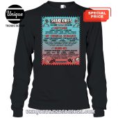 Screenshot 2025 09 06 At 09.53.13 - Uniquetrendsdesign