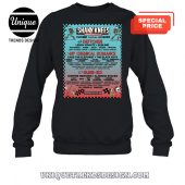 Screenshot 2025 09 06 At 09.53.13 - Uniquetrendsdesign