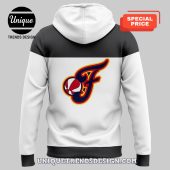 Screenshot 2025 09 06 At 09.53.13 - Uniquetrendsdesign