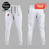 Screenshot 2025 09 06 At 09.53.13 - Uniquetrendsdesign