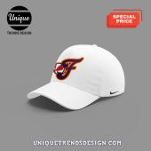 Screenshot 2025 09 06 At 09.53.13 - Uniquetrendsdesign