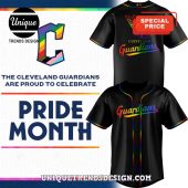 Special Edition Pride Night Guardians Baseball Jersey 1 Jsxso.jpg - demo10