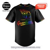 Screenshot 2025 09 06 At 09.53.13 - Uniquetrendsdesign