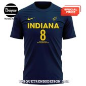 Screenshot 2025 09 06 At 09.53.13 - Uniquetrendsdesign