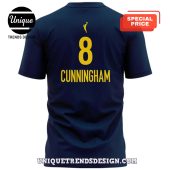 Screenshot 2025 09 06 At 09.53.13 - Uniquetrendsdesign