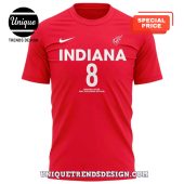 Screenshot 2025 09 06 At 09.53.13 - Uniquetrendsdesign