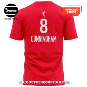 Screenshot 2025 09 06 At 09.53.13 - Uniquetrendsdesign