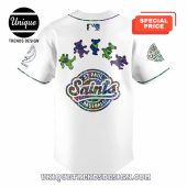 Screenshot 2025 09 06 At 09.53.13 - Uniquetrendsdesign