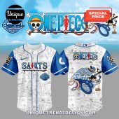 St Paul Saints One Piece Night Game Baseball Jersey 1 Xinpd.jpg - demo10