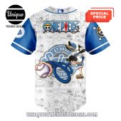 Screenshot 2025 09 06 At 09.53.13 - Uniquetrendsdesign