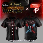 St Paul Saints Star Was 2025 Baseball Jersey 1 Wfev7.jpg - demo10