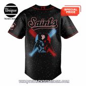 Screenshot 2025 09 06 At 09.53.13 - Uniquetrendsdesign