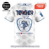 Screenshot 2025 09 06 At 09.53.13 - Uniquetrendsdesign