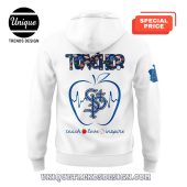 Screenshot 2025 09 06 At 09.53.13 - Uniquetrendsdesign