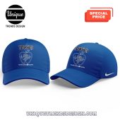 Screenshot 2025 09 06 At 09.53.13 - Uniquetrendsdesign