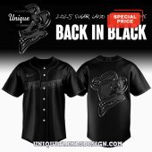 Sugar Land Space Cowboys Back In Black Baseball Jersey 1 I7wjw.jpg - demo10