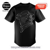 Screenshot 2025 09 06 At 09.53.13 - Uniquetrendsdesign