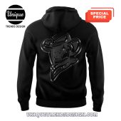 Screenshot 2025 09 06 At 09.53.13 - Uniquetrendsdesign