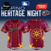 Sugar Land Space Cowboys Filipino Heritage Baseball Jersey 1 9stoh.jpg - demo10